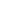 Click to enlarge image 7IV03554-1.jpg